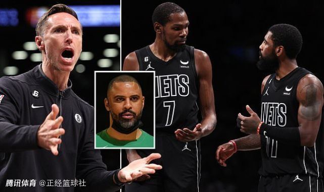 伊人福利网